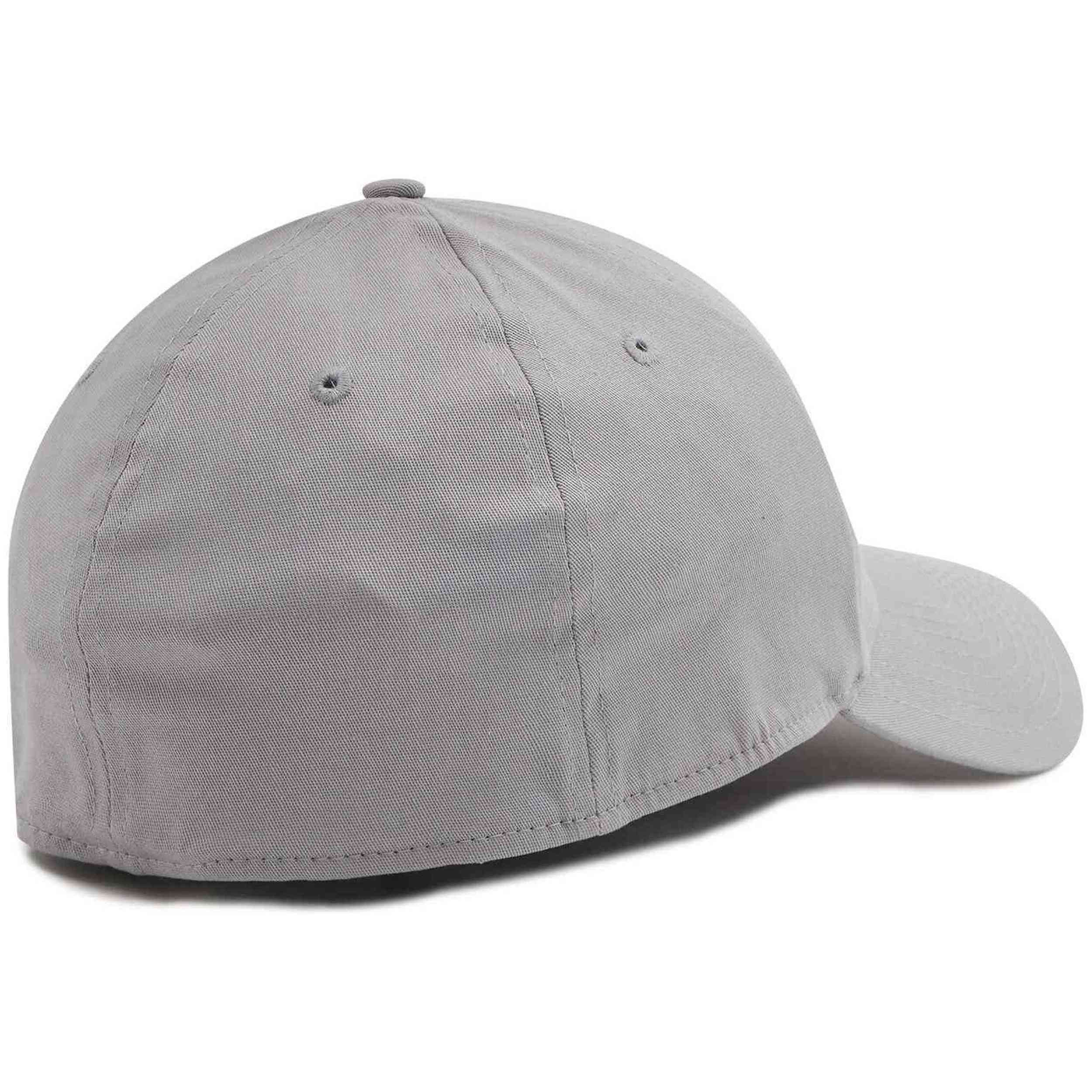  New Era New York Yankees 39Thirty League