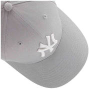  New Era New York Yankees 39Thirty League