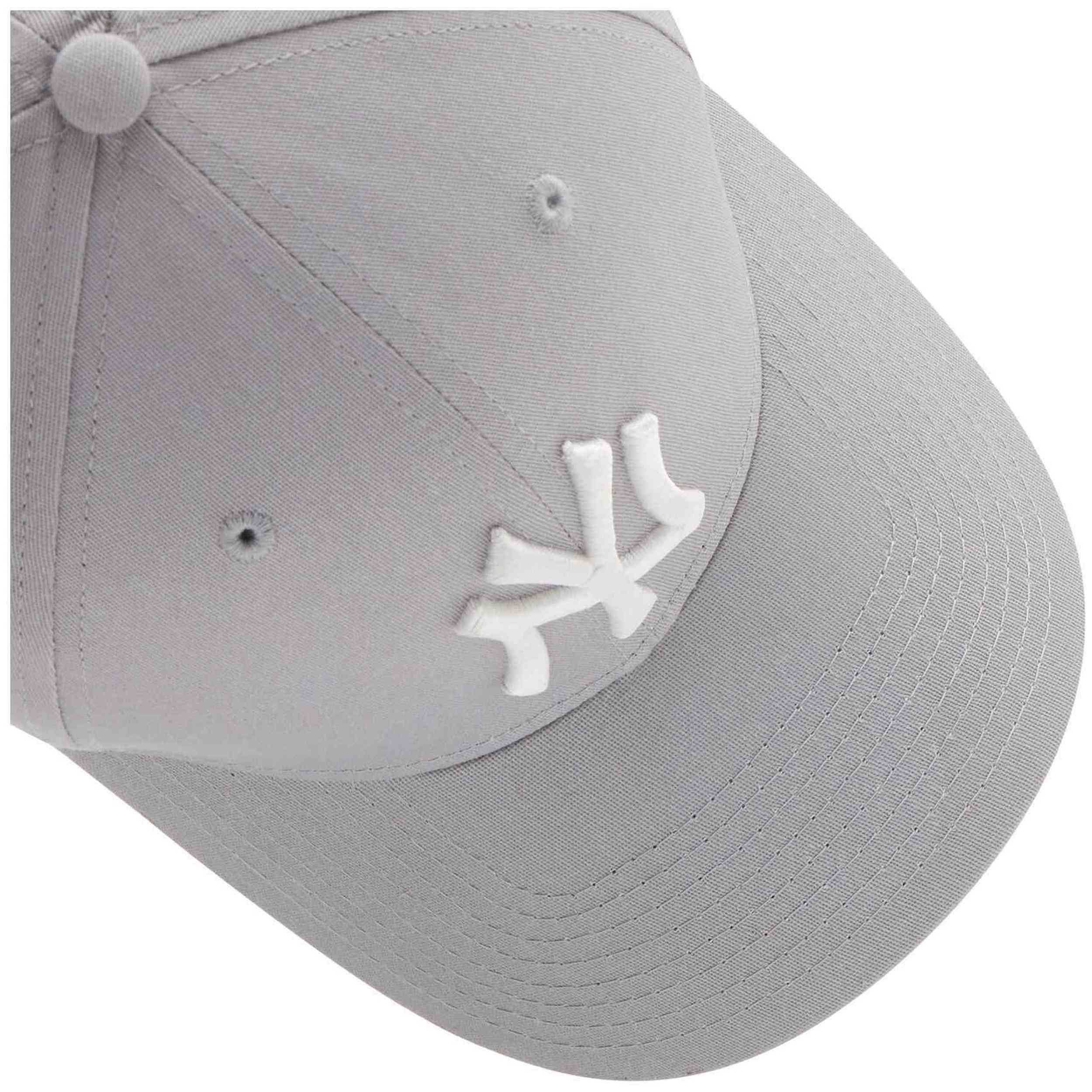  New Era New York Yankees 39Thirty League