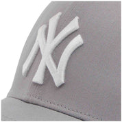  New Era New York Yankees 39Thirty League