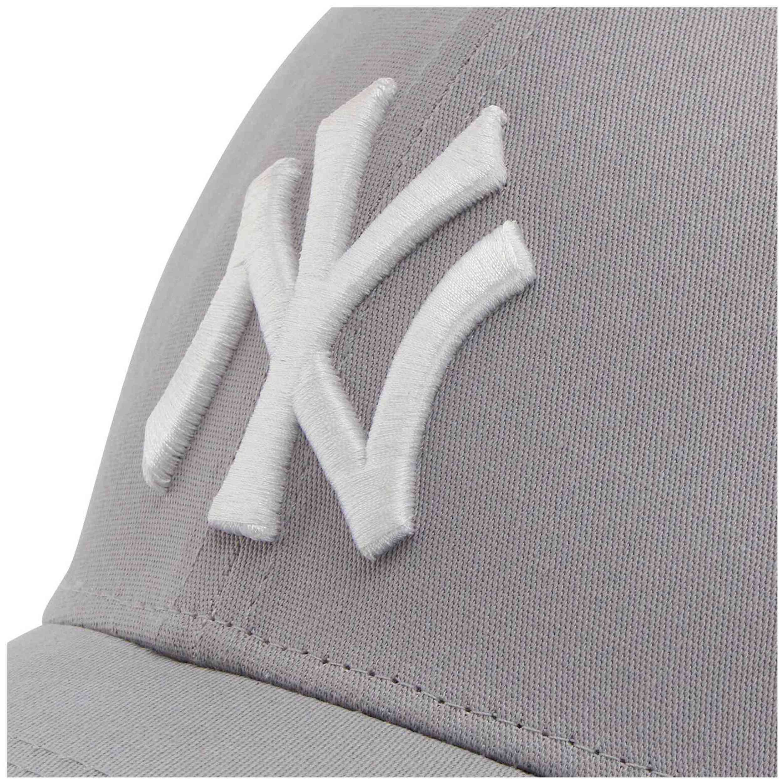  New Era New York Yankees 39Thirty League