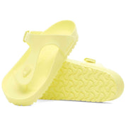 Imagen del producto con referencia 1029924