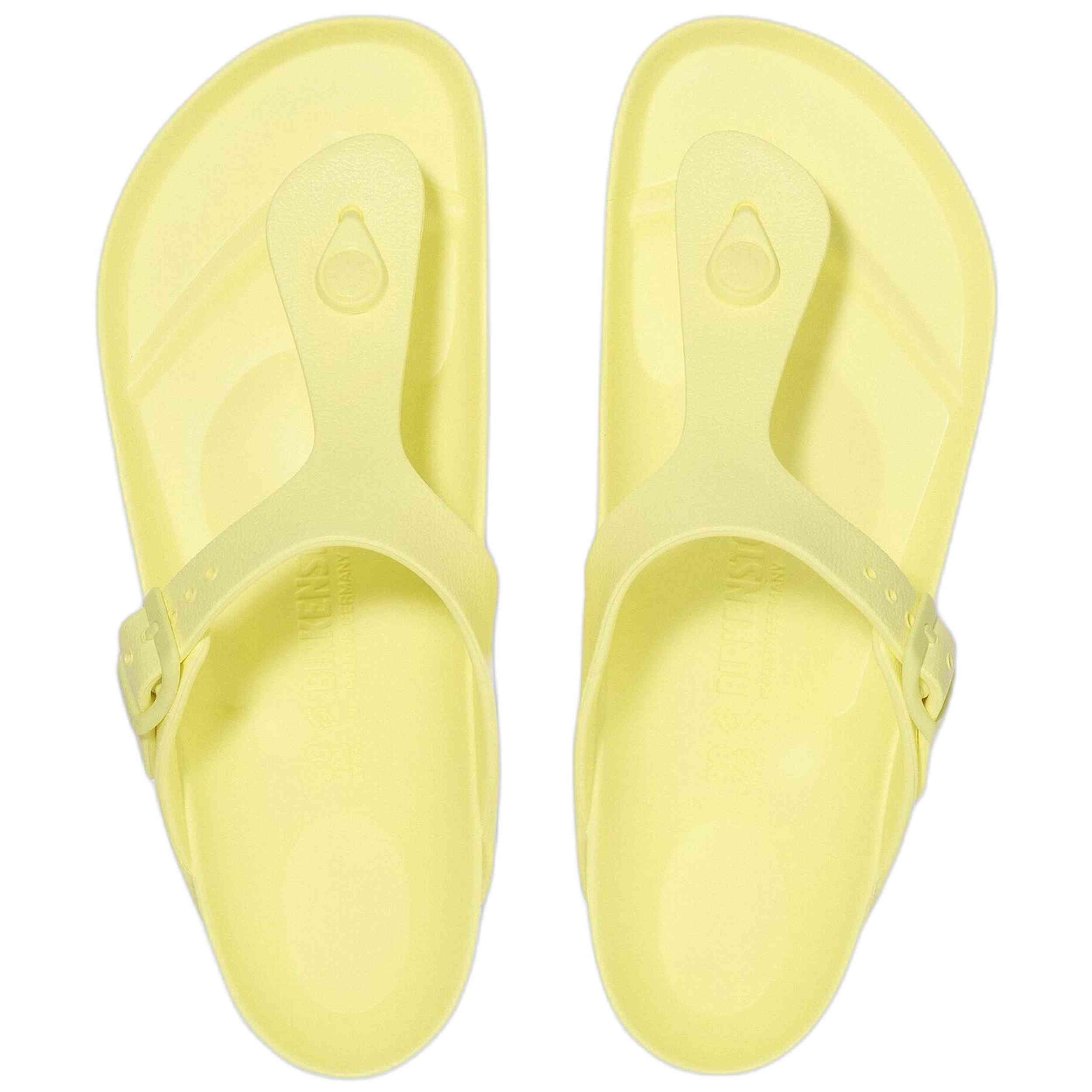 Imagen del producto con referencia 1029924