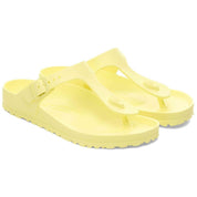 Imagen del producto con referencia 1029924