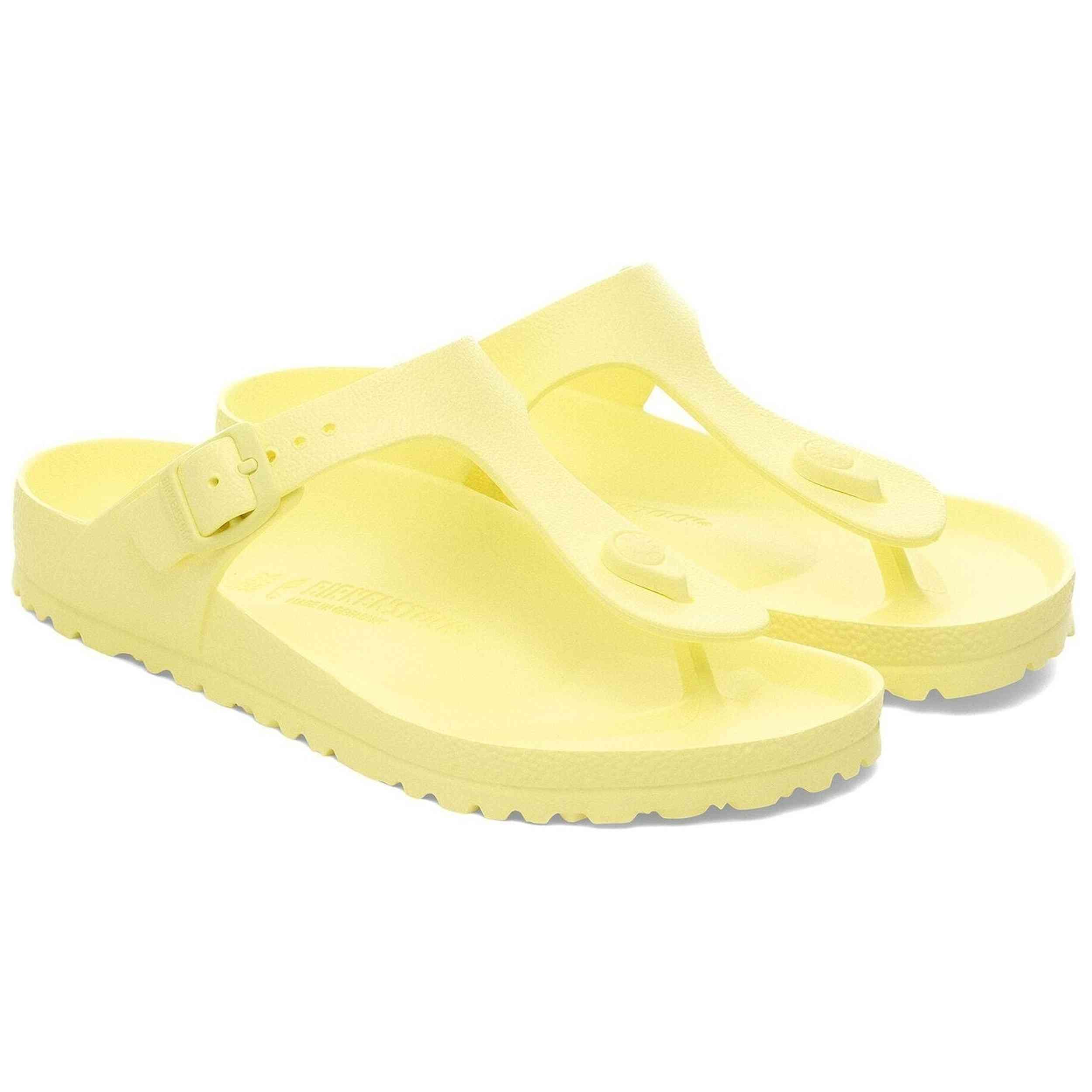 Imagen del producto con referencia 1029924