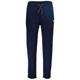 Pantalon Largo Joma