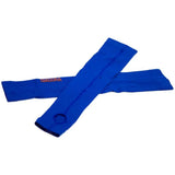 Diadora Compression Sleeve 103.170626-60084