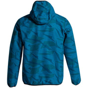 Sudadera Con Capucha Joma Explorer