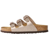 Sandalias Birkenstock Florida