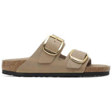 Sandalias Birkenstock Birkenstock Arizona Big Buckle