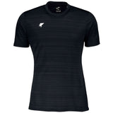 Camiseta De Manga Corta Joma