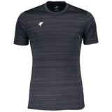 Camiseta De Manga Corta Joma