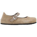 Zapatos Birkenstock