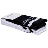 Calcetines Birkenstock Cotton Crew