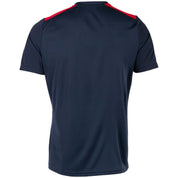 Joma Championship VII Short Sleeve T-Shirt