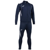 Imagen del producto con referencia 103083-332-AZUL