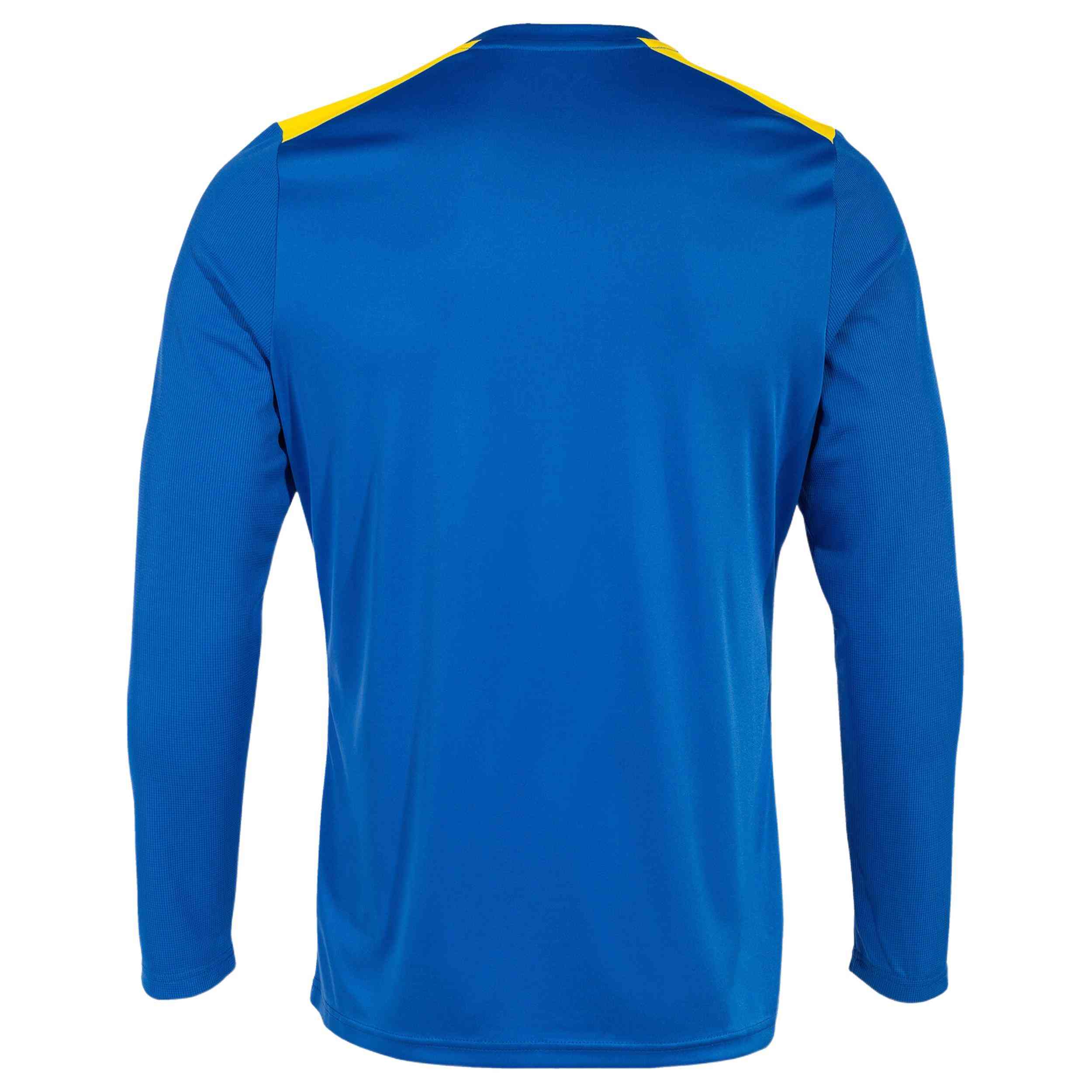 Chandal Completo Joma Championship Vii