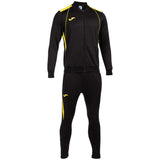 Chandal Completo Joma