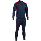 Joma Championship VII tracksuit