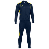 Chandals Joma Championship Vii