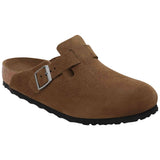 Zuecos Birkenstock
