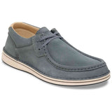 Zapatos De Cordon Birkenstock Pasadena