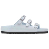 Sandalias Birkenstock Birkenstock Florida Fresh