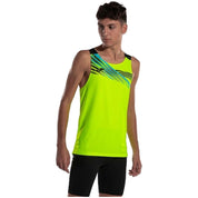 Camiseta De Tirantes Joma Elite X