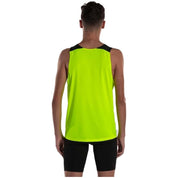 Camiseta De Tirantes Joma Elite X