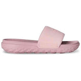 Chanclas The North Face