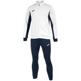 Chandal Completo Joma Derby