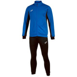 Chandal Completo Joma Derby