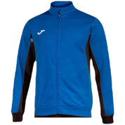 Imagen del producto con referencia 103120-701-AZUL