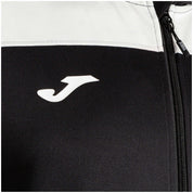 Chandal Completo Joma Phoenix Ii