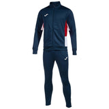Chandals Joma