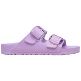 Sandalias Birkenstock Arizona Big Buckle