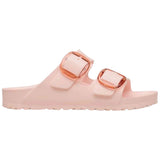 Sandalias Birkenstock Arizona Big Buckle Eva