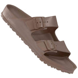 Chanclas Birkenstock Arizona