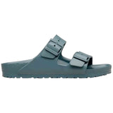 Sandalias Birkenstock Arizona
