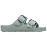 Sandalias Birkenstock Arizona Eva Big Buckle
