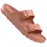 Chanclas Birkenstock Arizona