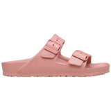 Sandalias Birkenstock