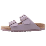 Sandalias Birkenstock Arizona