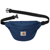 Riñonera Carhartt Wip