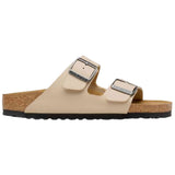 Sandalias Birkenstock