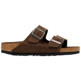 Sandalias Birkenstock Arizona Sfb