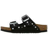 Sandalias Birkenstock Arizona