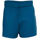 Pantalon Corto Joma R Night