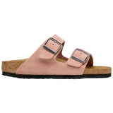Sandalias Birkenstock Arizona