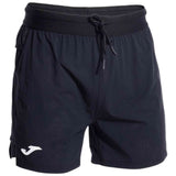 Pantalon Corto Joma